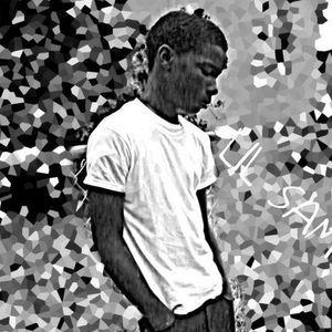 Meet your Posher, Samuel